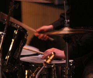 Macomb Symphony image